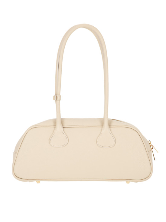  Bag L'AF