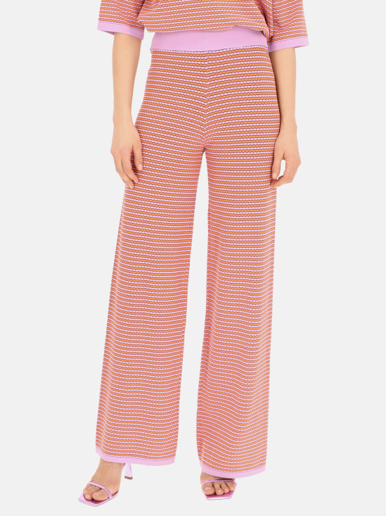  Trousers Rino & Pelle Ariana