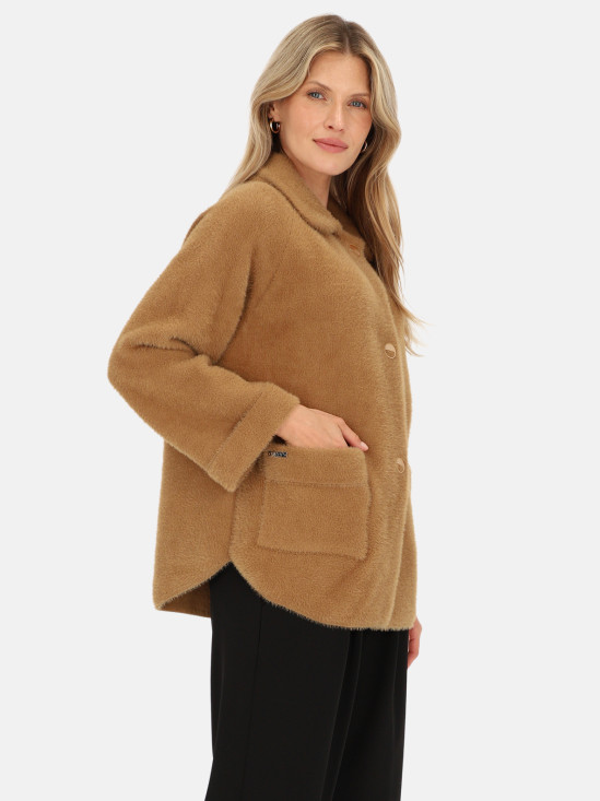  Jacket Pregio Couture