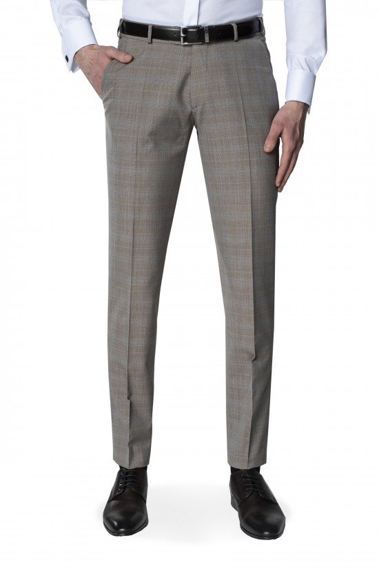  Suit trousers Winman HALWIN 315/A