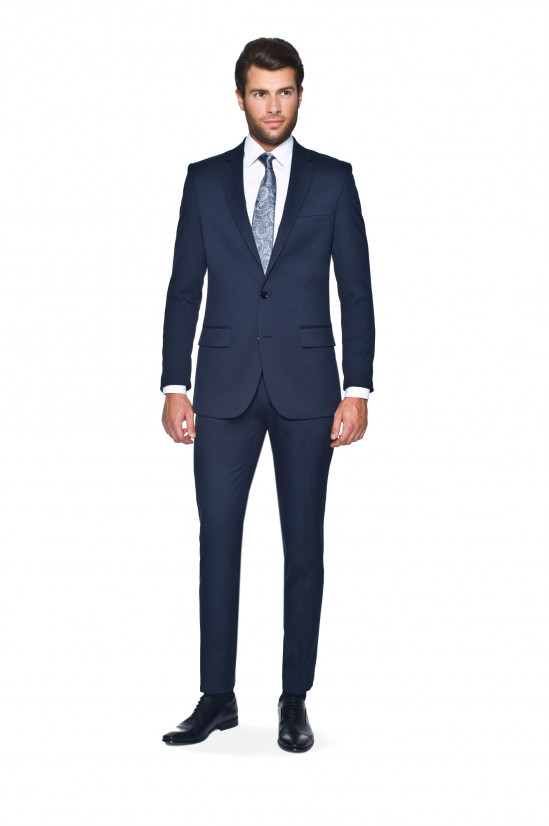  Suit Recman LAMMAS 315 G SF