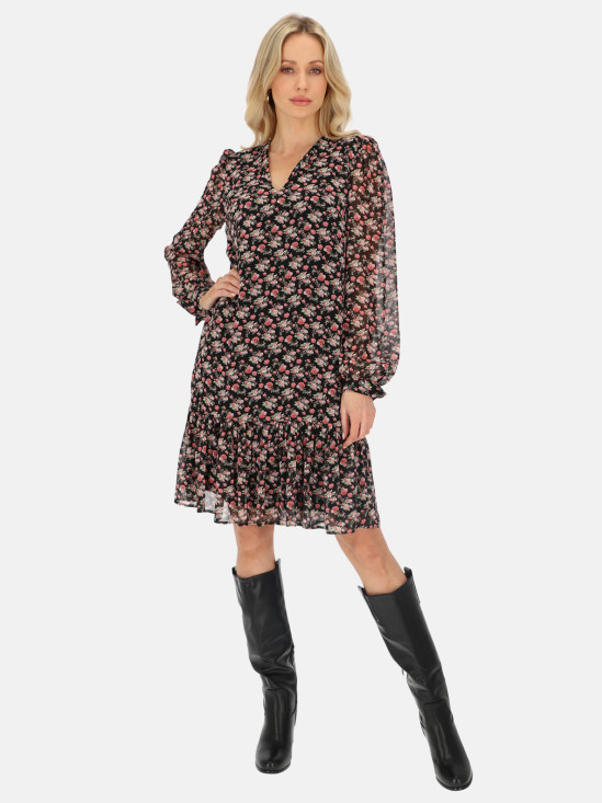  Dress L'AF Darsi