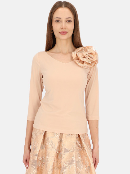  Blouse L'AF Gween