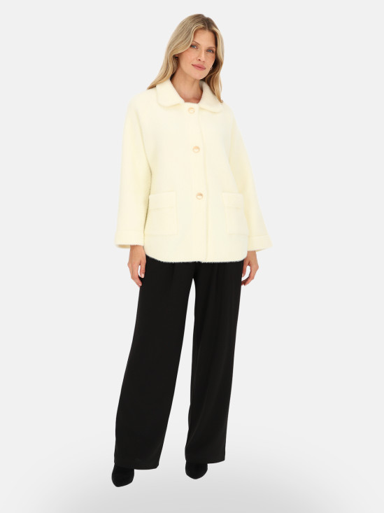  Jacket Pregio Couture