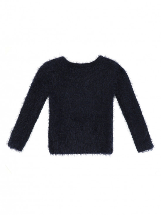  Детский свитер Desigual ELIOT