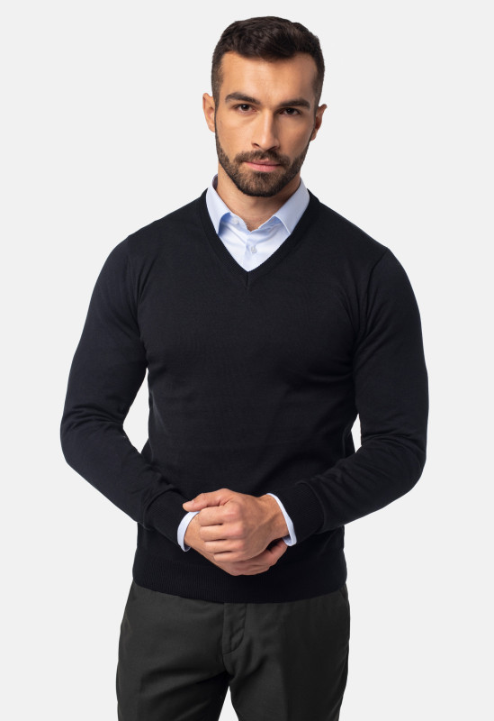  Sweater Recman Verger C