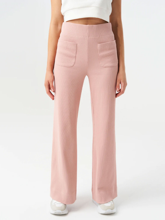  Trousers Bliss Sharlote