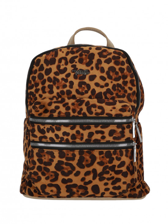  Backpack Verde 16-0005200