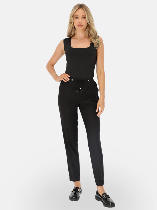  Trousers L'AF Liberty