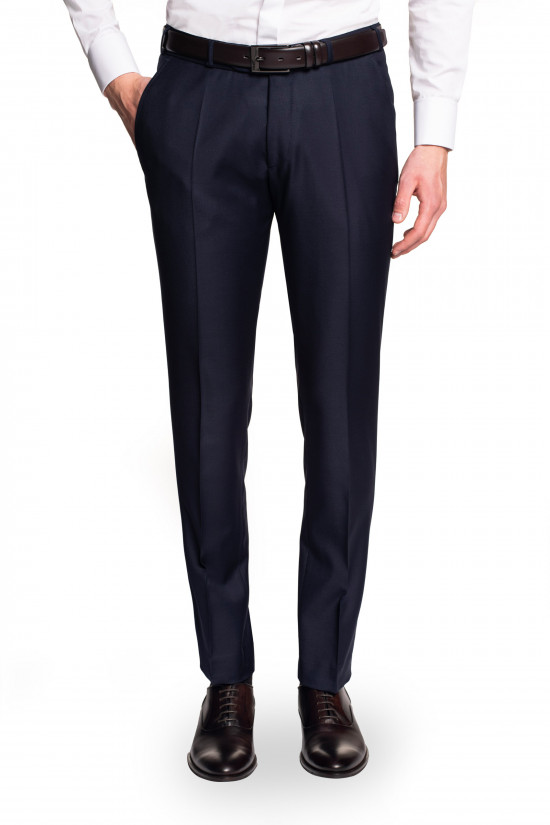  Suit trousers Winman RADWIN 315/A