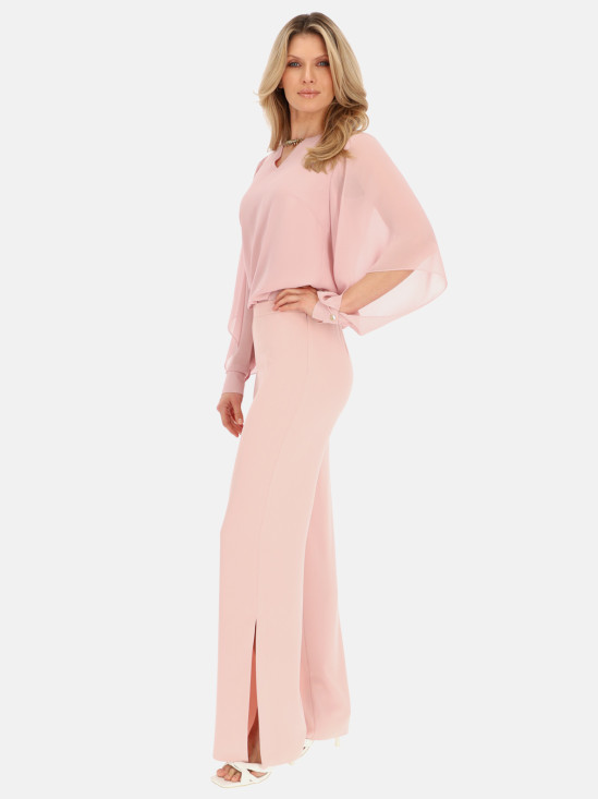  Trousers Potis & Verso Arina