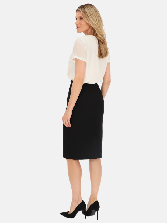  Skirt L'AF Bruno