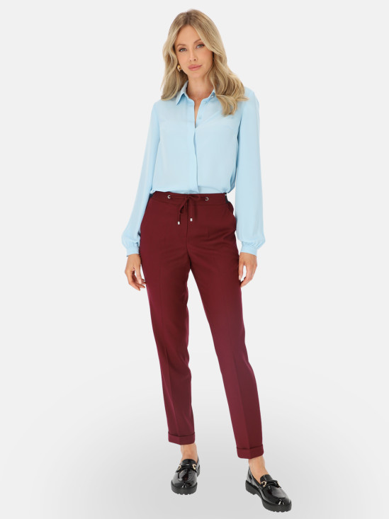  Trousers L'AF Liberty