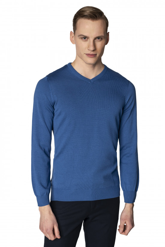  Sweater Recman VITTEL