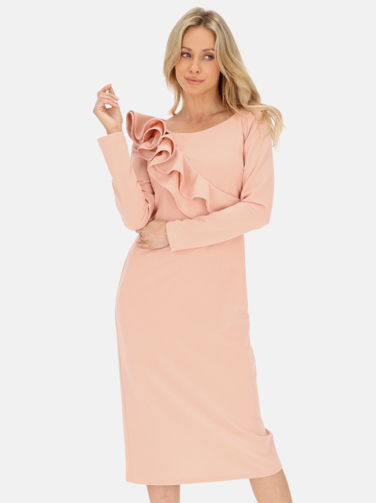  Dress L'AF Kim