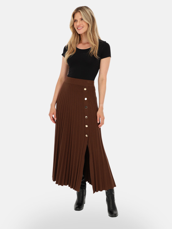  Skirt L'AF Aura