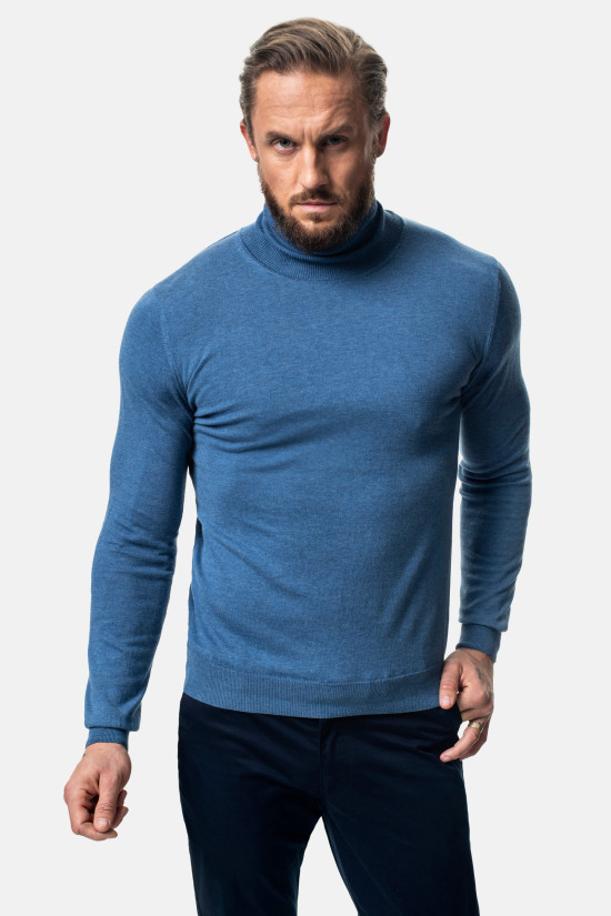  Sweater Recman Denton N