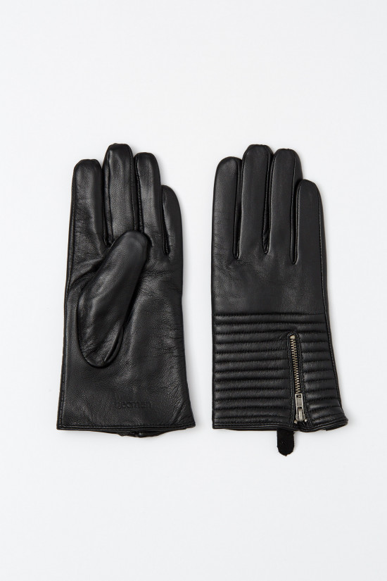  Gloves Rocca Recman