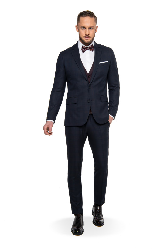  Suit Recman Asola 315Z