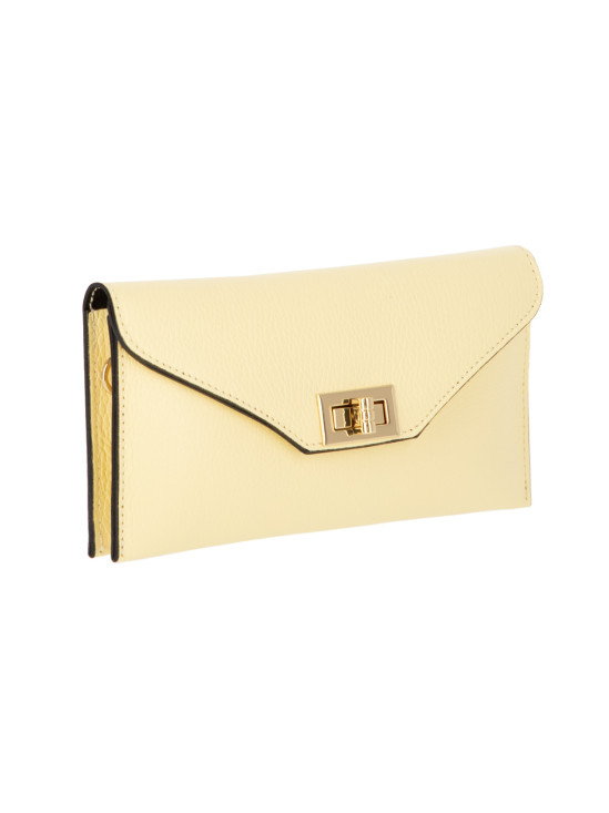  Bag L'AF