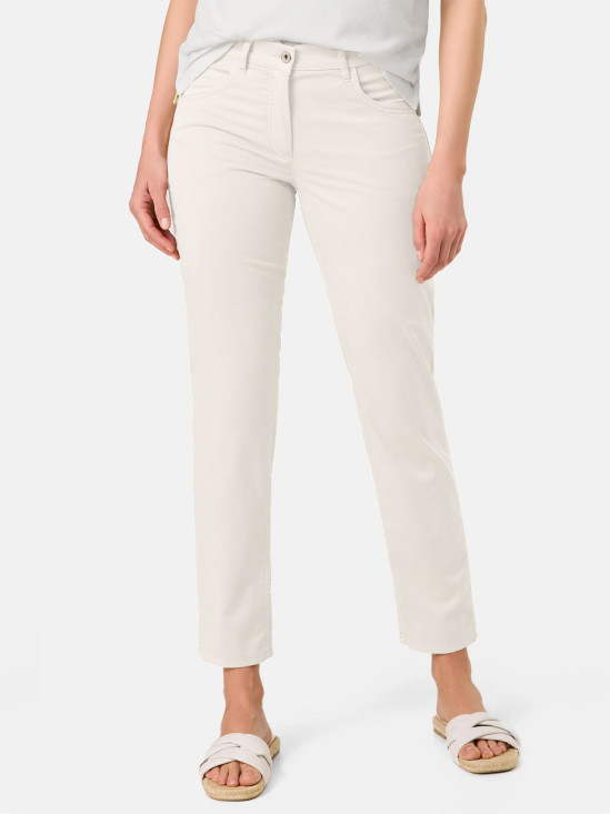  Trousers Gerry Weber