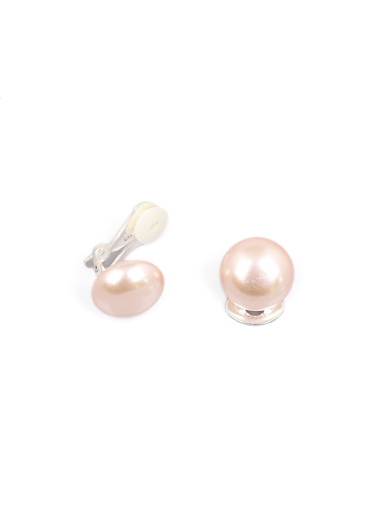  Earrings L'AF A-607A