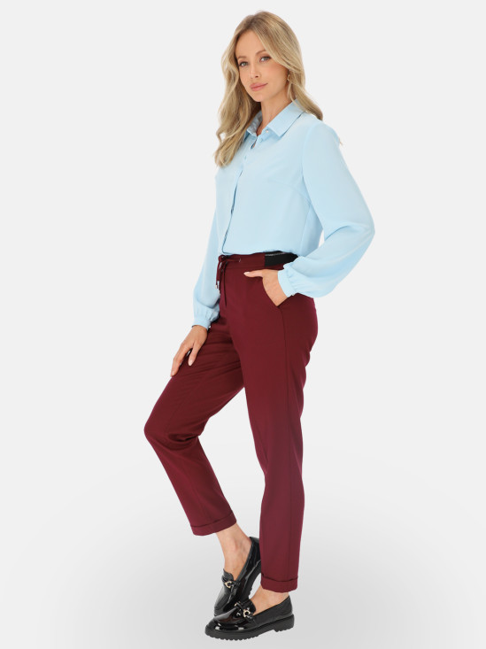  Trousers L'AF Liberty