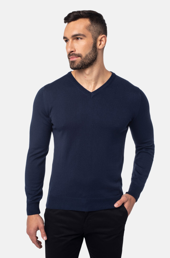  Sweater Recman Verger G