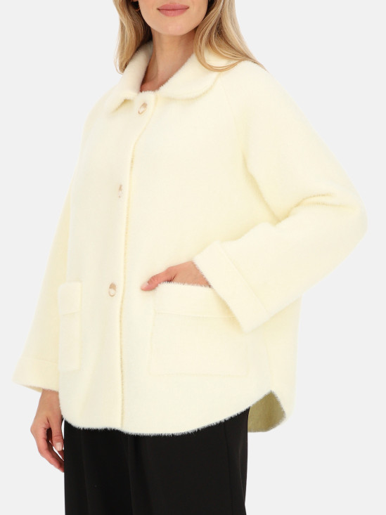  Jacket Pregio Couture