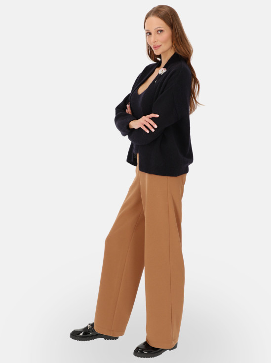  Cardigan i top L'AF Viera