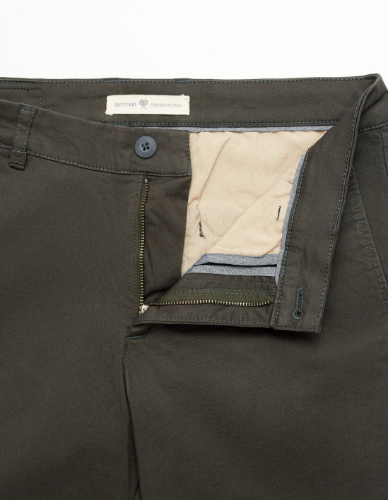  Trousers Recman ANDY 217