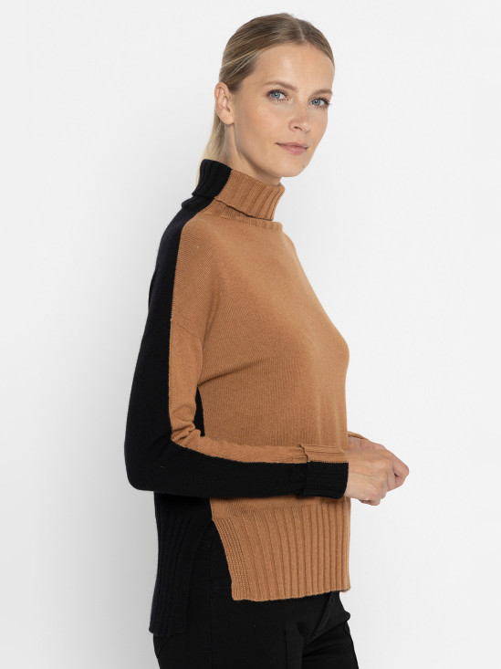  Sweater Deni Cler Milano