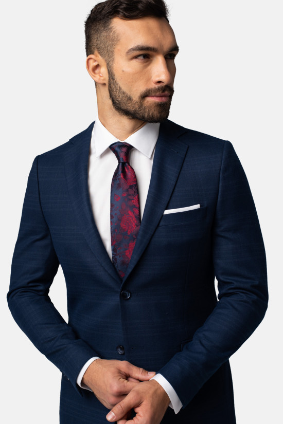  Suit Recman Salers 315Z G SF
