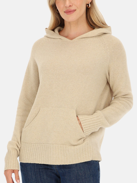  Sweater L'AF Pola