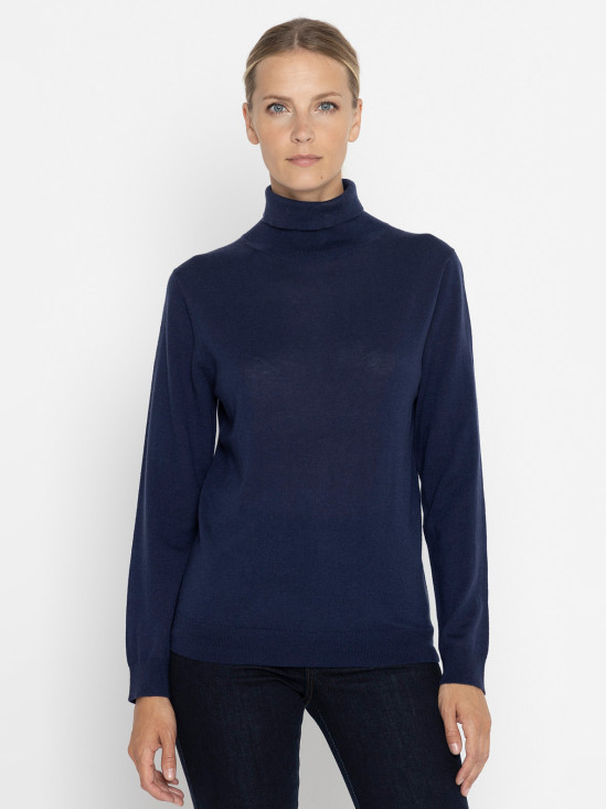  Sweater Deni Cler Milano