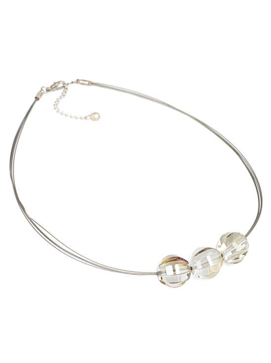  Necklace L'AF K-251