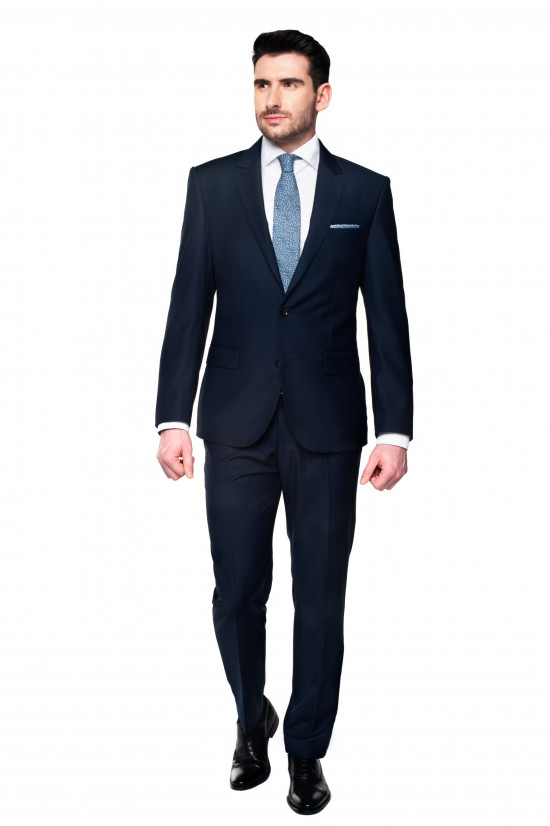  Suit Recman Dumont 306 G RF