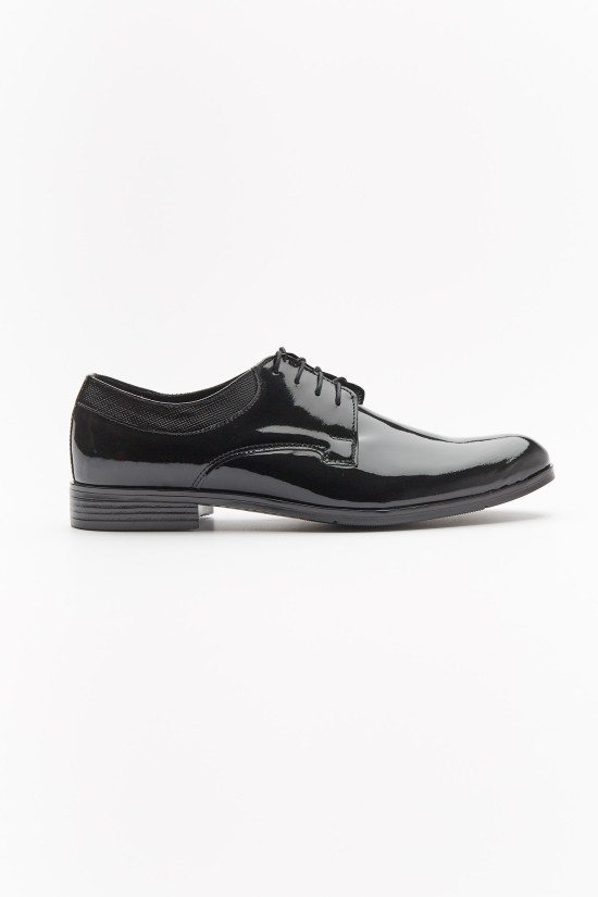  Men's footwear Recman AG727