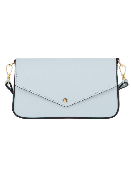  Bag L'AF