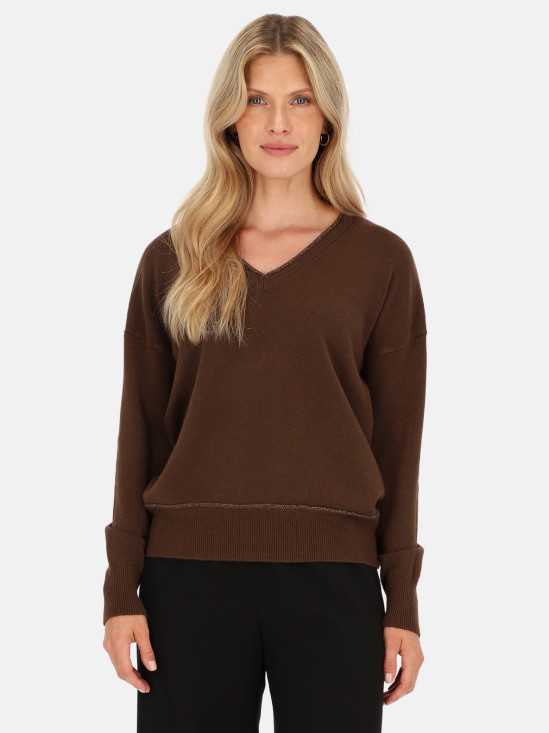  Sweater L'AF Aura