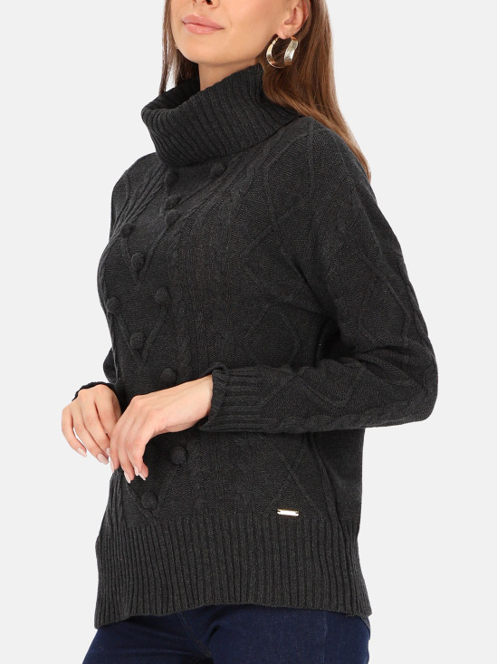  Sweater L'AF Mika