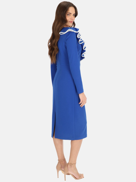  Dress L'AF Kim