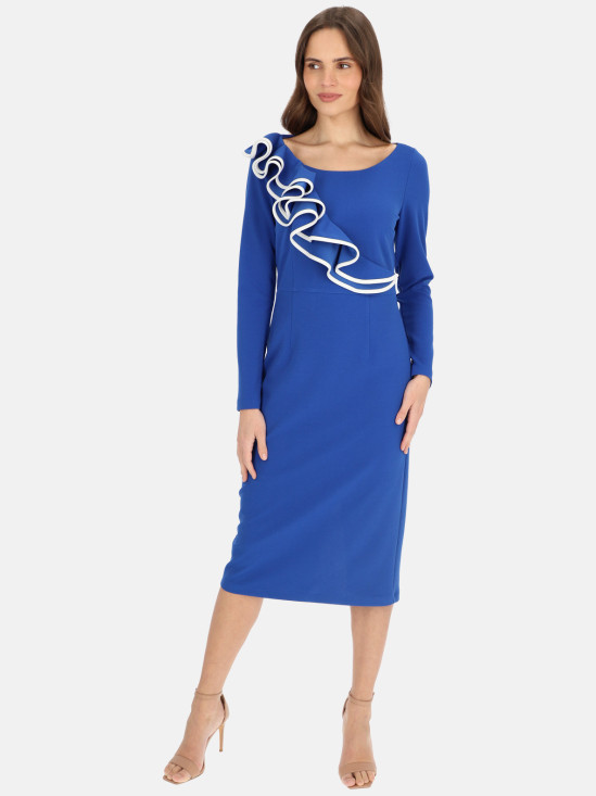  Dress L'AF Kim