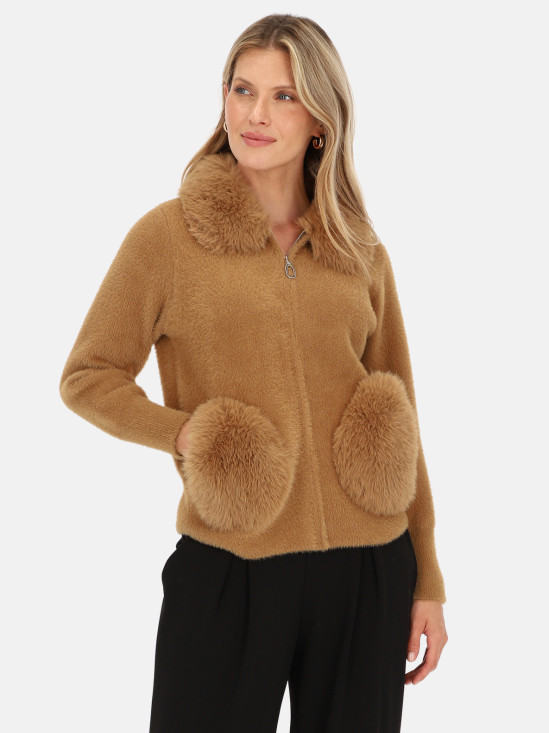  Jacket Pregio Couture