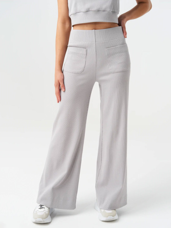  Trousers Bliss Sharlote