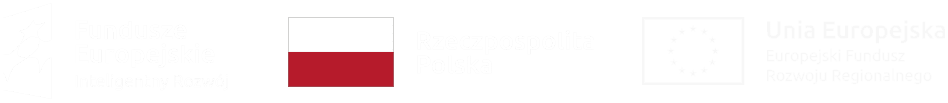 Program Operacyjny Inteligentny Rozwój – dotacja na kapitał obrotowy